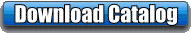 download catalog