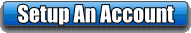 setup an account