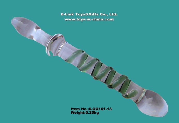 6-QQ101-13