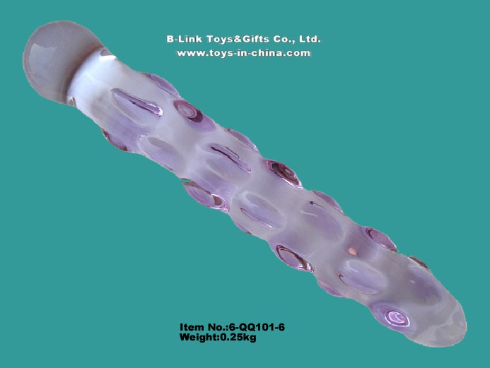 6-QQ101-6