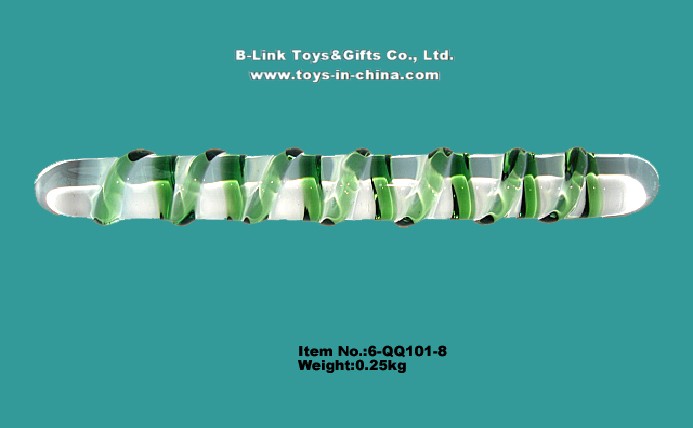 6-QQ101-8