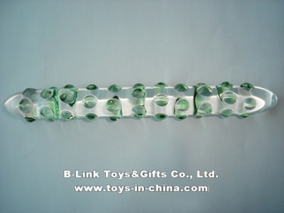6-QQ101-9