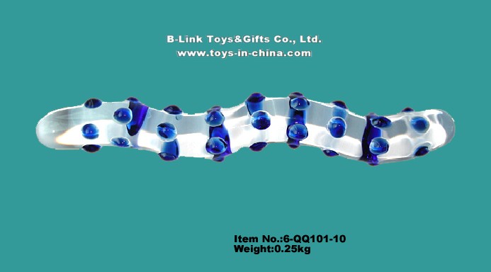 6-QQ101-10