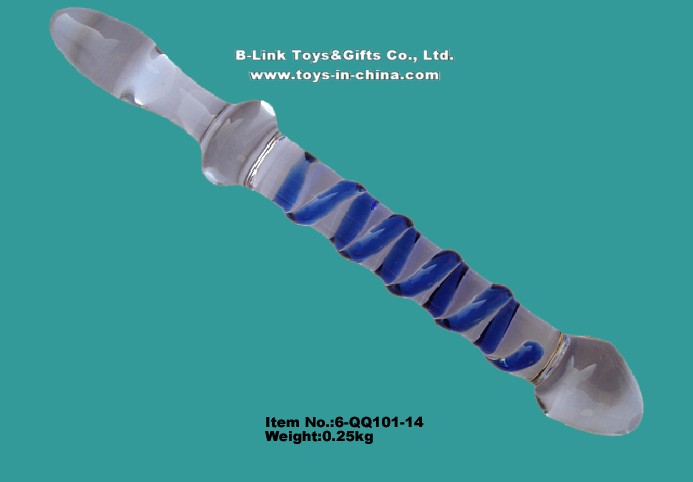 6-QQ101-14