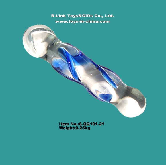 6-QQ101-21