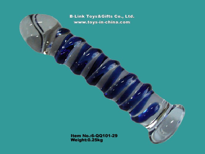 6-QQ101-29