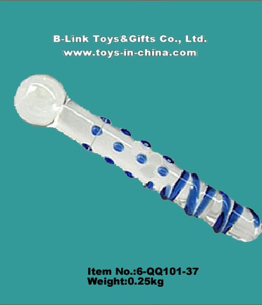 6-QQ101-37