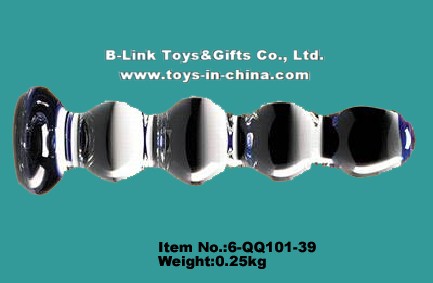 6-QQ101-39