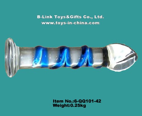 6-QQ101-42
