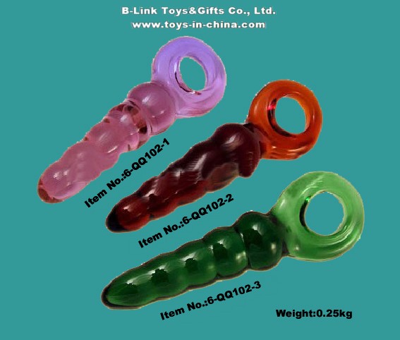 6-QQ102-1-2-3