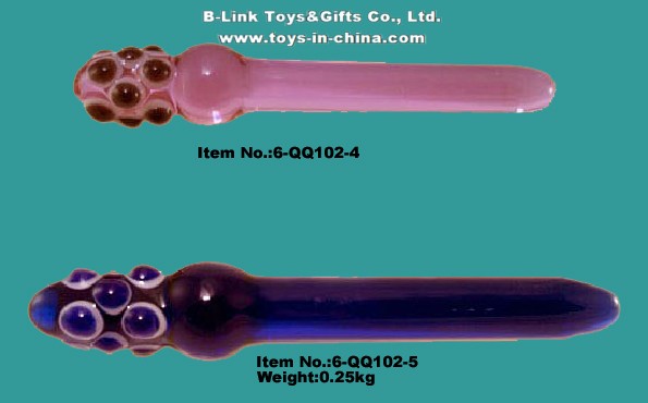 6-QQ102-4-5