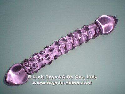 6-QQ102-13