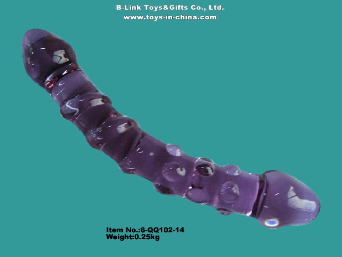 6-QQ102-14