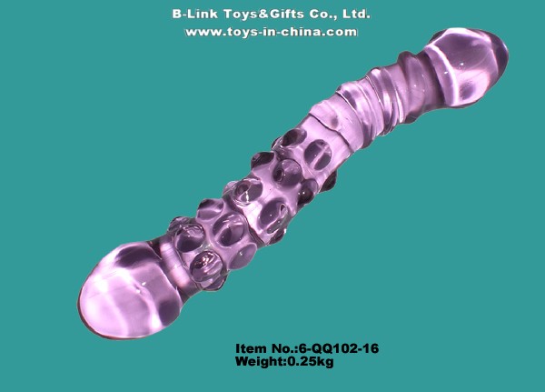 6-QQ102-16