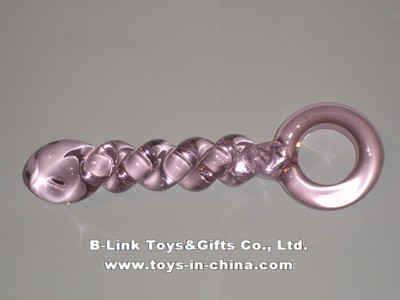 6-QQ102-18