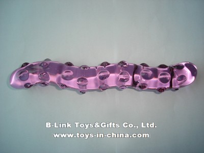 6-QQ102-27