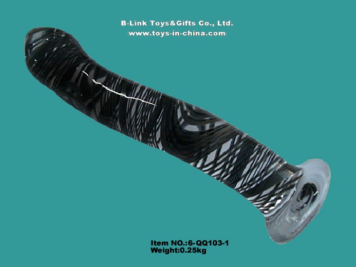 6-QQ103-1