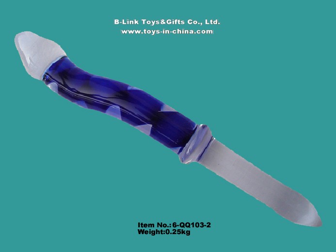 6-QQ103-2