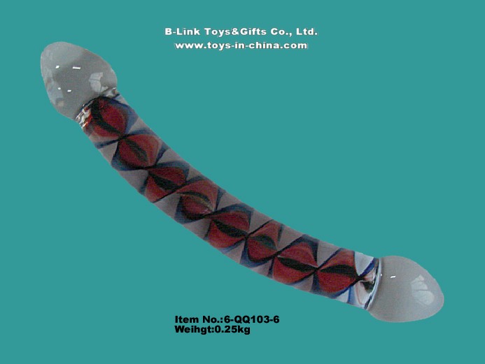 6-QQ103-6