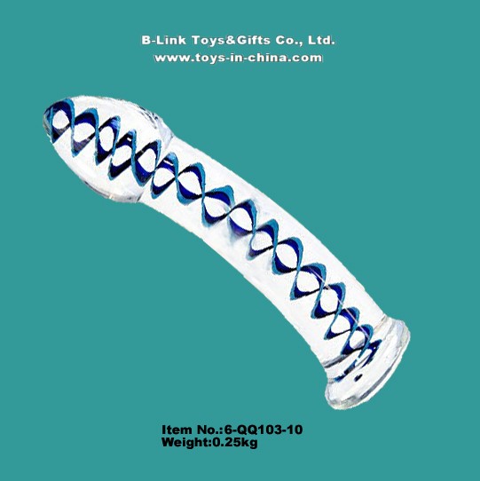 6-QQ103-10
