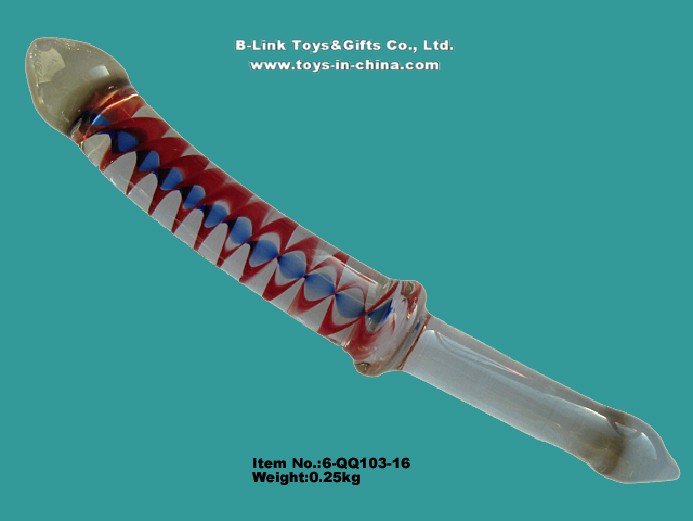 6-QQ103-16
