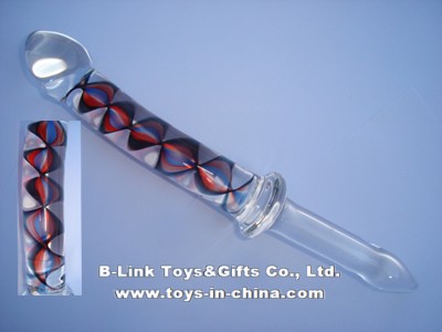 6-QQ103-17