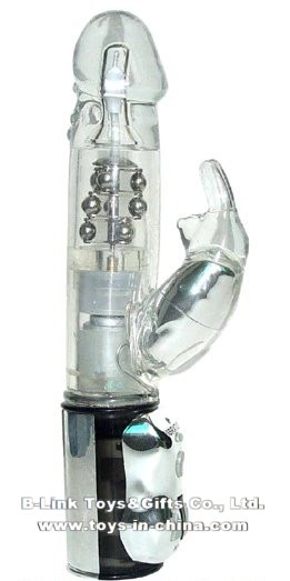 1-39008
