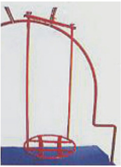 9-09