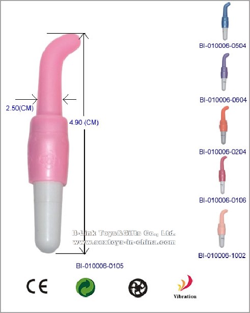 9-BI-010006
