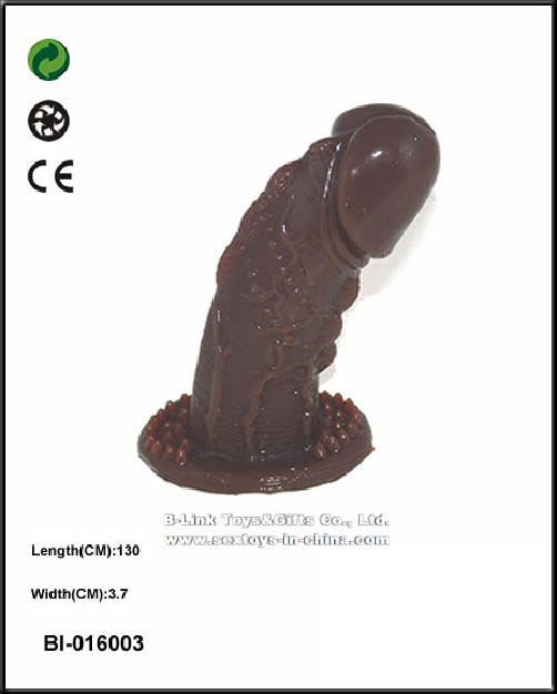 9-BI-016003