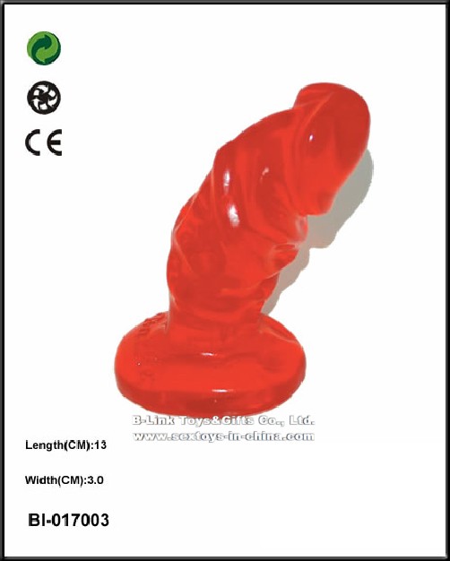 9-BI-017003