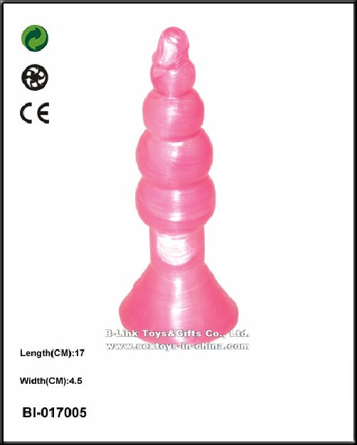 9-BI-017005
