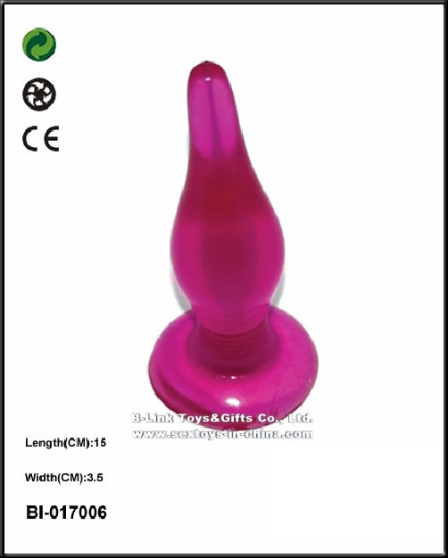 9-BI-017006