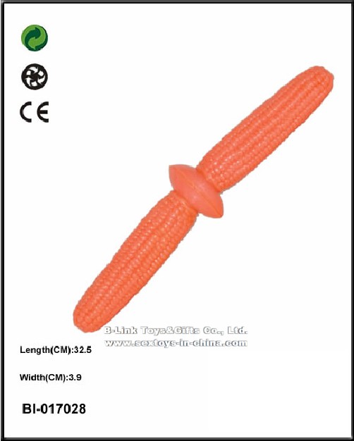 9-BI-017028