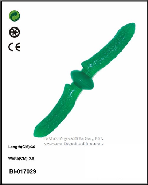 9-BI-017029