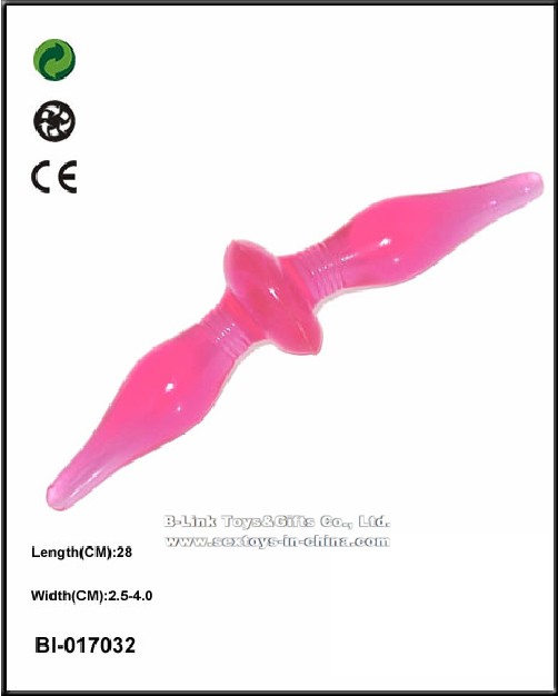 9-BI-017032