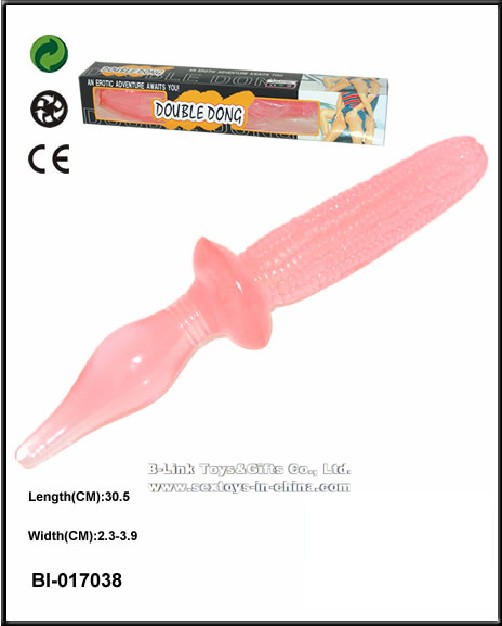 9-BI-017038