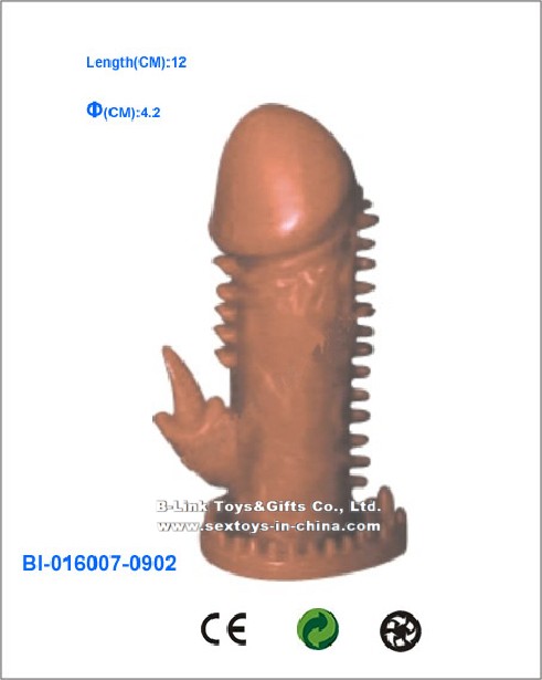 9-BI-016007