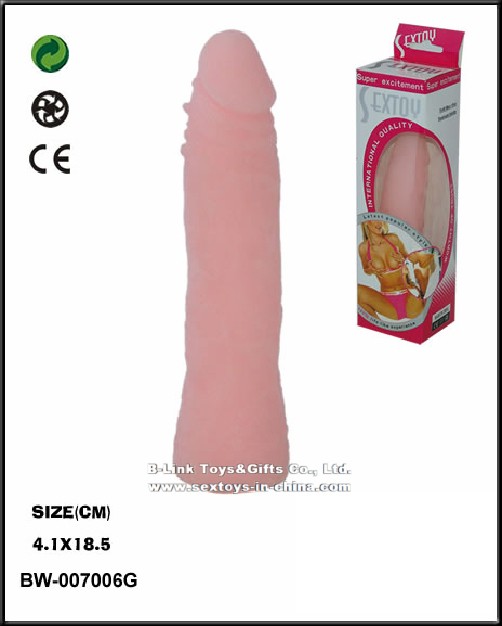 9-BW-007006G