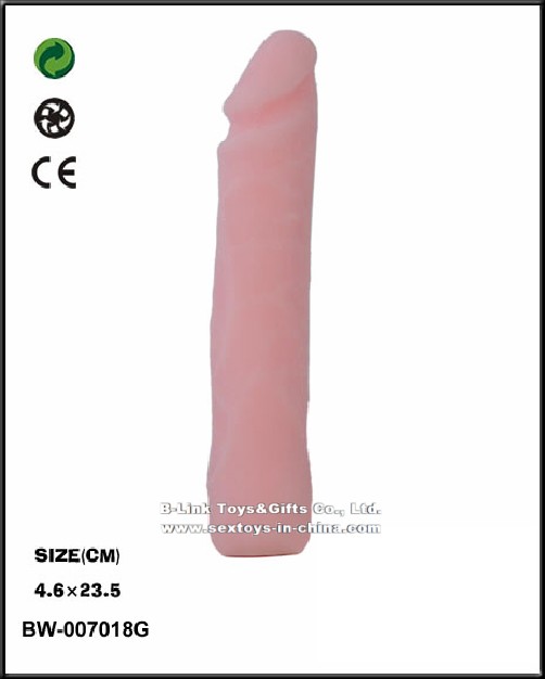 9-BW-007018G