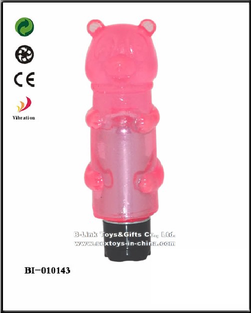 9-BI-010143