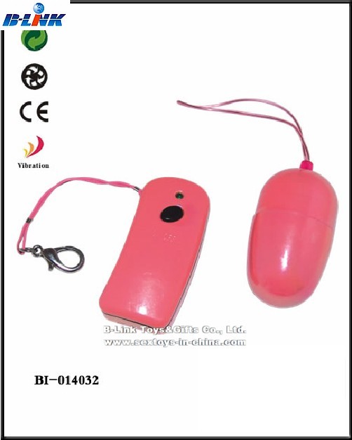 T-41-XT-1024A