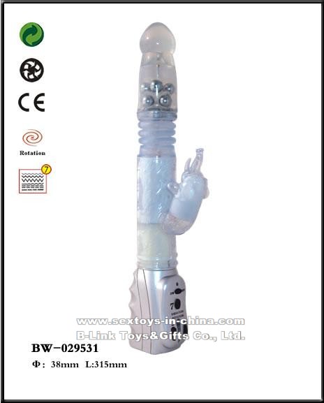 9-BW-029531