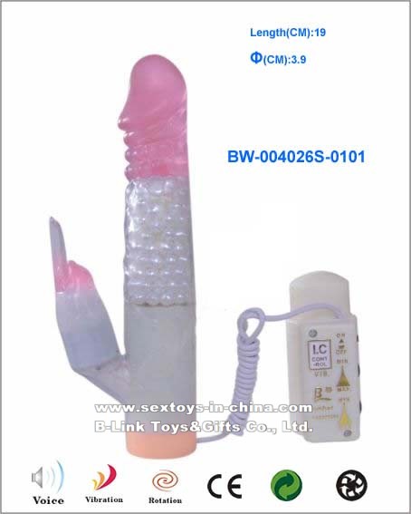 9-BW-004026S