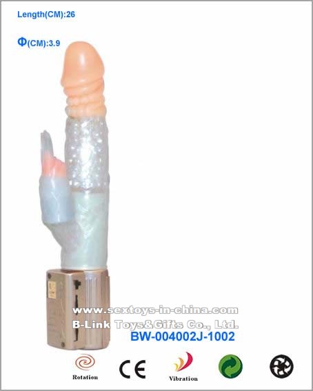 9-BW-004002J