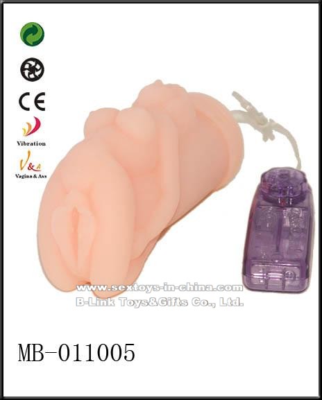 9-BM-011005