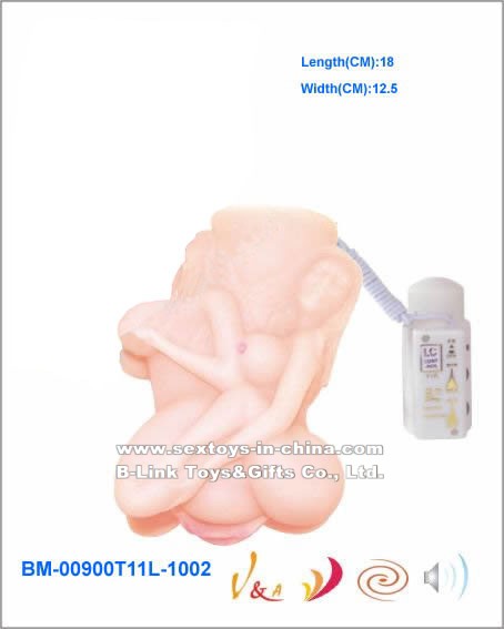 9-BM-00900T11L