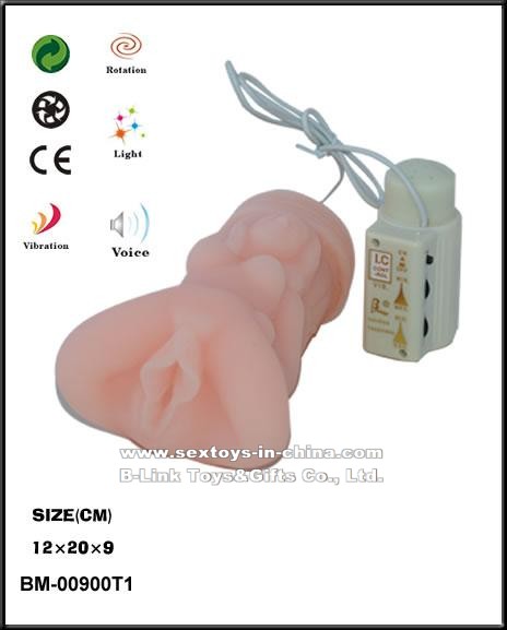 9-BM-00900T1