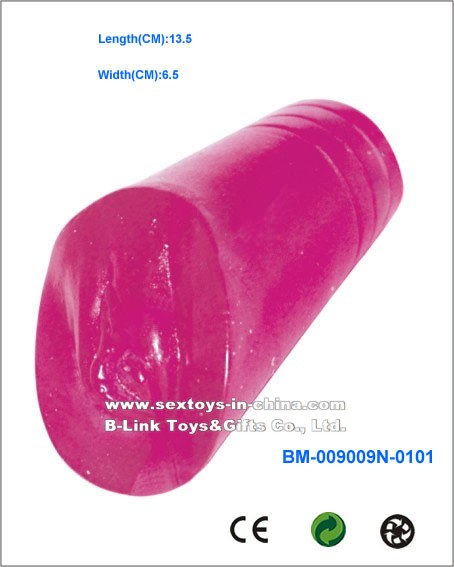 9-BM-009009N