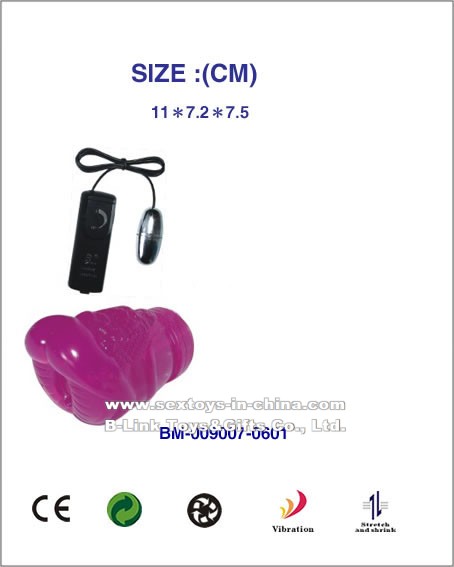 9-BM-009007
